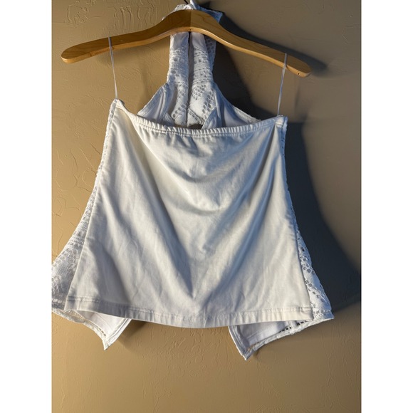 Anne Fontaine‎ - Picture 6 of 8